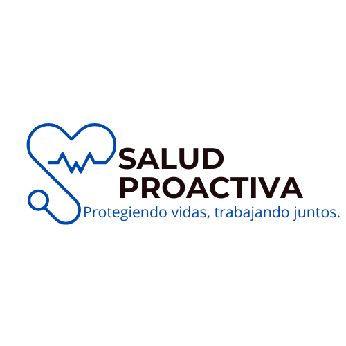 Salud Proactiva